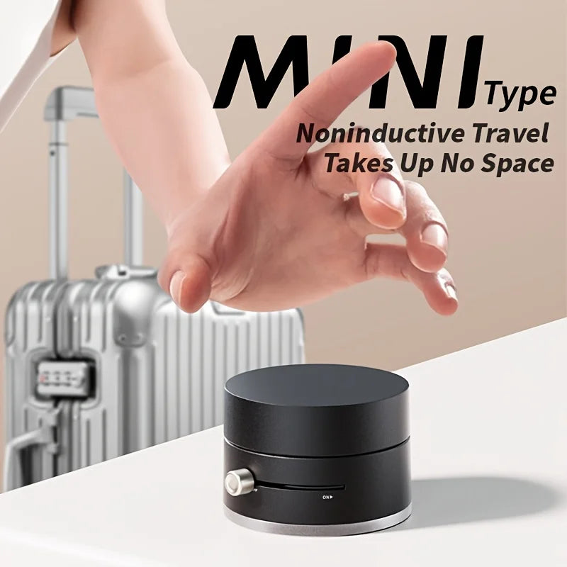 mini phone holder